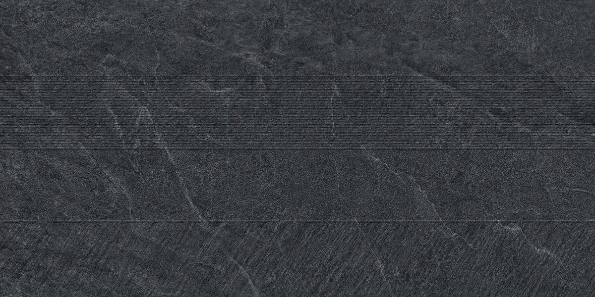 Ceramic Wall Tile Factory
