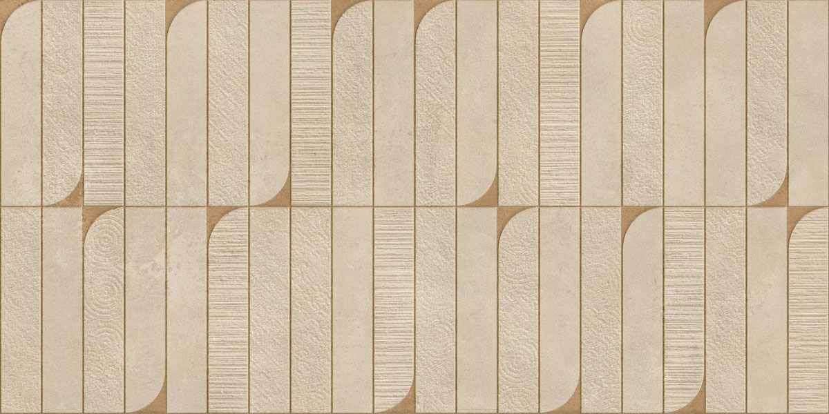 Vitrified Tile Factory